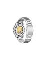 Đồng hồ Citizen NJ0120-81E 3